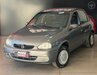 CORSA - 2004 - SANTA CRUZ DO SUL