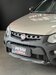 PALIO 1.8 MPI ADVENTURE LOCKER WEEKEND 16V FLEX 4P AUTOMATIZADO - 2014 - SANTA CRUZ DO SUL