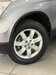 CRV 2.0 LX 4X2 16V 4P MANUAL - 2008 - SANTA CRUZ DO SUL