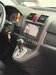 CRV 2.0 LX 4X2 16V 4P MANUAL - 2008 - SANTA CRUZ DO SUL