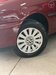 PARATI 1.6 CLI 8V 2P MANUAL - 1997 - SANTA CRUZ DO SUL