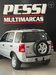 ECOSPORT 1.6 XLT FREESTYLE 8V FLEX 4P MANUAL - 2011 - SANTA CRUZ DO SUL