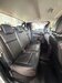 RANGER 3.2 XLT 4X4 CD 20V DIESEL 4P AUTOMÁTICO - 2022 - SANTA CRUZ DO SUL