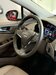 CRUZE 1.4 TURBO LTZ 16V FLEX 4P AUTOMÁTICO - 2018 - SANTA CRUZ DO SUL