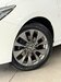 CRUZE 1.4 TURBO LTZ 16V FLEX 4P AUTOMÁTICO - 2018 - SANTA CRUZ DO SUL
