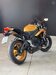 GSXR  - 2011 - SANTA CRUZ DO SUL