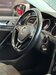 GOLF 1.4 TSI HIGHLINE 16V 4P AUTOMÁTICO - 2015 - SANTA CRUZ DO SUL