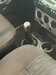 ECOSPORT 1.6 XLT FREESTYLE 8V FLEX 4P MANUAL - 2011 - SANTA CRUZ DO SUL