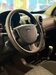 ECOSPORT 1.6 XLT FREESTYLE 8V FLEX 4P MANUAL - 2011 - SANTA CRUZ DO SUL