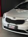 CERATO 1.6 E.284 SEDAN 16V 4P AUTOMÁTICO - 2014 - SANTA CRUZ DO SUL