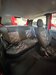 PALIO 1.0 MPI ED 8V 2P MANUAL - 2015 - SANTA CRUZ DO SUL