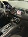 HR-V 1.8 16V FLEX EX 4P AUTOMÁTICO - 2018 - SANTA CRUZ DO SUL