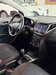 HB20X 1.6 16V STYLE FLEX 4P MANUAL - 2015 - SANTA CRUZ DO SUL
