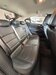 CRUZE 1.4 TURBO LT 16V FLEX 4P AUTOMÁTICO - 2019 - SANTA CRUZ DO SUL