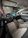 CERATO 1.6 SX 16V FLEX 4P AUTOMÁTICO - 2014 - SANTA CRUZ DO SUL