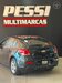 CRUZE 1.8 LT SPORT6 16V FLEX 4P AUTOMÁTICO - 2016 - SANTA CRUZ DO SUL