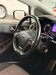 CERATO 1.6 SX 16V FLEX 4P AUTOMÁTICO - 2014 - SANTA CRUZ DO SUL