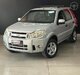 ECOSPORT 1.6 XLT FREESTYLE 8V FLEX 4P MANUAL - 2011 - SANTA CRUZ DO SUL