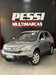 CRV 2.0 LX 4X2 16V 4P MANUAL - 2008 - SANTA CRUZ DO SUL