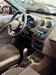AGILE 1.4 MPFI LTZ 8V FLEX 4P MANUAL - 2011 - SANTA CRUZ DO SUL