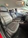 CRUZE 1.4 TURBO LT 16V FLEX 4P AUTOMÁTICO - 2019 - SANTA CRUZ DO SUL