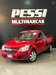 MONTANA 1.4 MPFI LS CS 8V FLEX 2P MANUAL - 2015 - SANTA CRUZ DO SUL