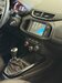 PRISMA 1.4 MPFI LT 8V FLEX 4P MANUAL - 2019 - SANTA CRUZ DO SUL
