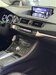 CT200H 1.8 16V HÍBRIDO 4P AUTOMÁTICO - 2018 - SANTA CRUZ DO SUL