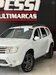 DUSTER 1.6 EXPRESSION 4X2 16V FLEX 4P MANUAL - 2013 - SANTA CRUZ DO SUL