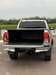 HILUX 2.8 SRV 4X4 CD 16V DIESEL 4P AUTOMÁTICO - 2018 - SANTA CRUZ DO SUL