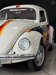 FUSCA 1.6 8V 2P MANUAL - 1985 - SANTA CRUZ DO SUL
