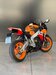 CBR 1000RR  - 2011 - SANTA CRUZ DO SUL
