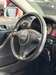 A3 1.8 20V 4P MANUAL - 2004 - SANTA CRUZ DO SUL
