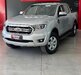 RANGER 3.2 XLT 4X4 CD 20V DIESEL 4P AUTOMÁTICO - 2022 - SANTA CRUZ DO SUL
