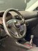 A3 1.8 20V 4P MANUAL - 2004 - SANTA CRUZ DO SUL