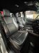 HILUX - 2019 - SANTA CRUZ DO SUL