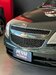AGILE 1.4 MPFI LTZ 8V FLEX 4P MANUAL - 2011 - SANTA CRUZ DO SUL