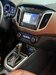 CRETA 2.0 16V FLEX PRESTIGE AUTOMÁTICO - 2019 - SANTA CRUZ DO SUL