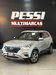 CRETA 2.0 16V FLEX PRESTIGE AUTOMÁTICO - 2019 - SANTA CRUZ DO SUL