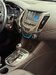CRUZE 1.4 TURBO LT 16V FLEX 4P AUTOMÁTICO - 2019 - SANTA CRUZ DO SUL