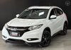 HR-V 1.8 16V FLEX EX 4P AUTOMÁTICO - 2018 - SANTA CRUZ DO SUL