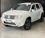 DUSTER 1.6 EXPRESSION 4X2 16V FLEX 4P MANUAL - 2013 - SANTA CRUZ DO SUL