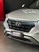 CRETA 2.0 16V FLEX PRESTIGE AUTOMÁTICO - 2019 - SANTA CRUZ DO SUL