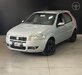 PALIO 1.4 MPI ELX 8V FLEX 4P MANUAL - 2009 - SANTA CRUZ DO SUL