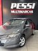 CITY 1.5 DX 16V FLEX 4P MANUAL - 2012 - SANTA CRUZ DO SUL