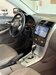 COROLLA 2.0 XEI 16V FLEX 4P AUTOMÁTICO - 2014 - SANTA CRUZ DO SUL