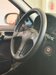 CORSA - 2004 - SANTA CRUZ DO SUL