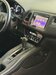 HR-V 1.8 16V FLEX EXL 4P AUTOMÁTICO - 2016 - SANTA CRUZ DO SUL