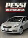 CERATO 1.6 SX 16V FLEX 4P AUTOMÁTICO - 2014 - SANTA CRUZ DO SUL