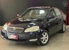 COROLLA  - 2007 - SANTA CRUZ DO SUL